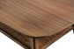 Lethia - 3 Pc. Occasional Tables