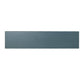 Fidel - 74'' TV Console w/ Electric Fireplace