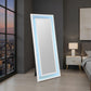 Solinus - Floor Mirror