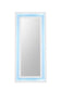 Solinus - Floor Mirror
