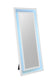 Solinus - Floor Mirror