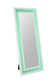 Solinus - Floor Mirror