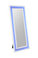 Solinus - Floor Mirror