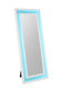 Solinus - Floor Mirror