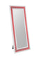 Solinus - Floor Mirror