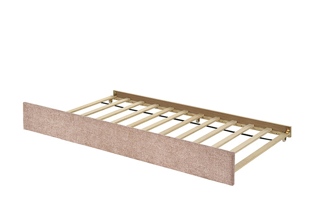 Yuri - Twin Daybed w/ Trundle