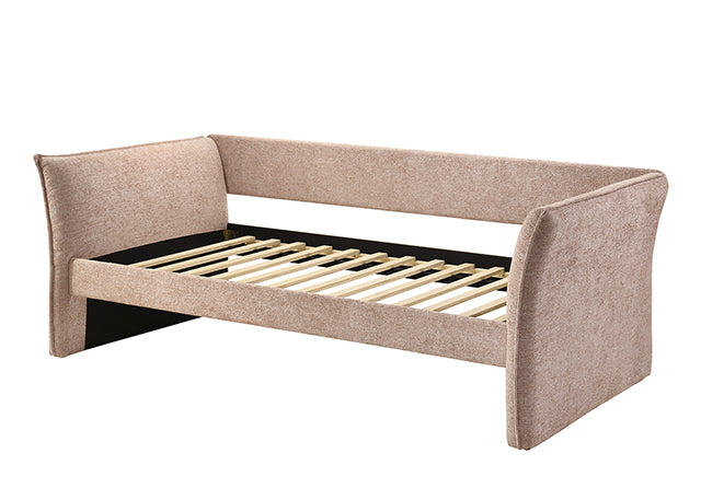 Yuri - Twin Daybed w/ Trundle