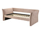 Yuri - Twin Daybed w/ Trundle