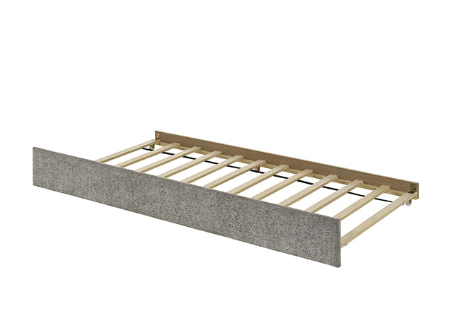 Walsall - Twin Daybed w/ Trundle