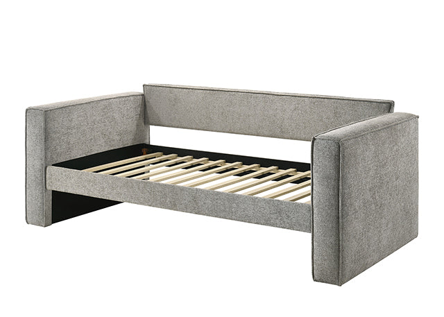 Walsall - Twin Daybed w/ Trundle