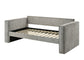 Walsall - Twin Daybed w/ Trundle
