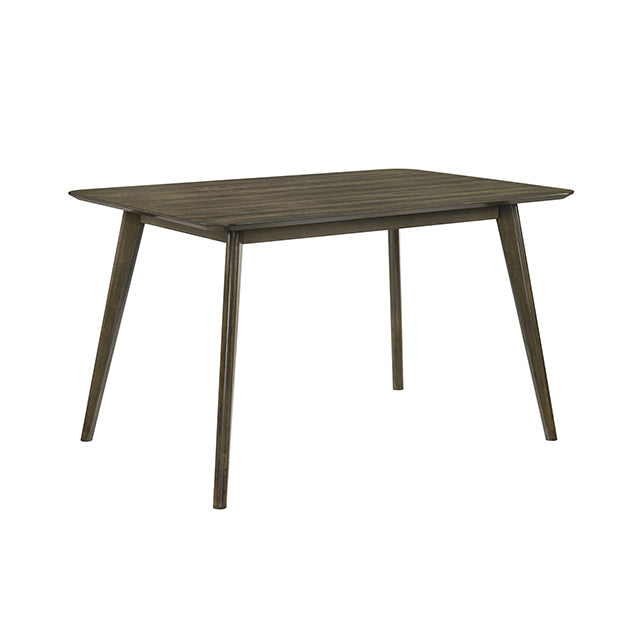 Huttwil - 5 Pc. Counter Ht. Table Set