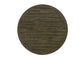 Huttwil - 5 Pc. Round Dining Table Set