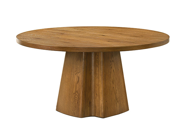 Orsino - 5 Pc. Dining Table Set