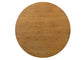 Orsino - 5 Pc. Dining Table Set
