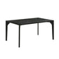 Amelio - 5 Pc. Dining Table Set