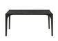 Amelio - 5 Pc. Dining Table Set