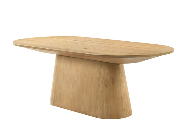 Tottenham - 5 Pc. Dining Table Set