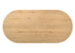 Tottenham - 5 Pc. Dining Table Set
