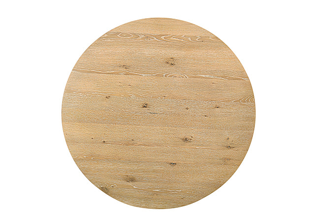 Ozark - 5 Pc. Dining Table Set