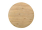 Ozark - 5 Pc. Dining Table Set