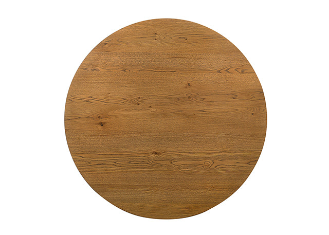 Ozark - 5 Pc. Dining Table Set