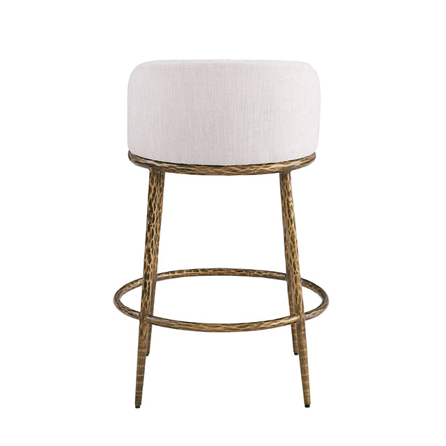 Rilva - Counter Ht. Stool (1/CTN)