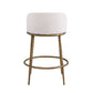Rilva - Counter Ht. Stool (1/CTN)