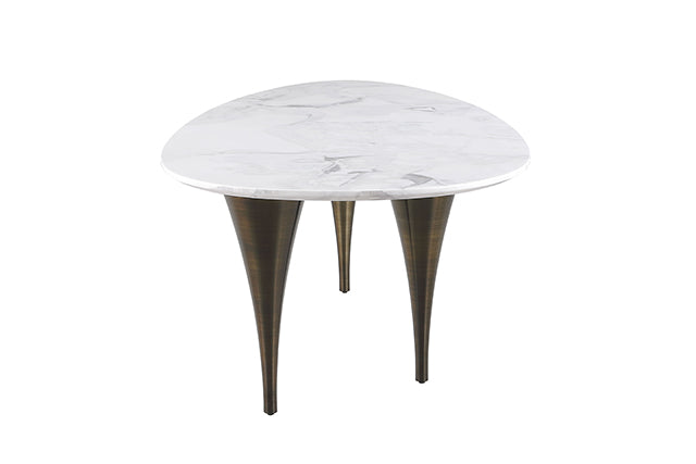 Ciaran - 5 Pc. Dining Table Set