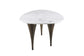 Ciaran - 5 Pc. Dining Table Set