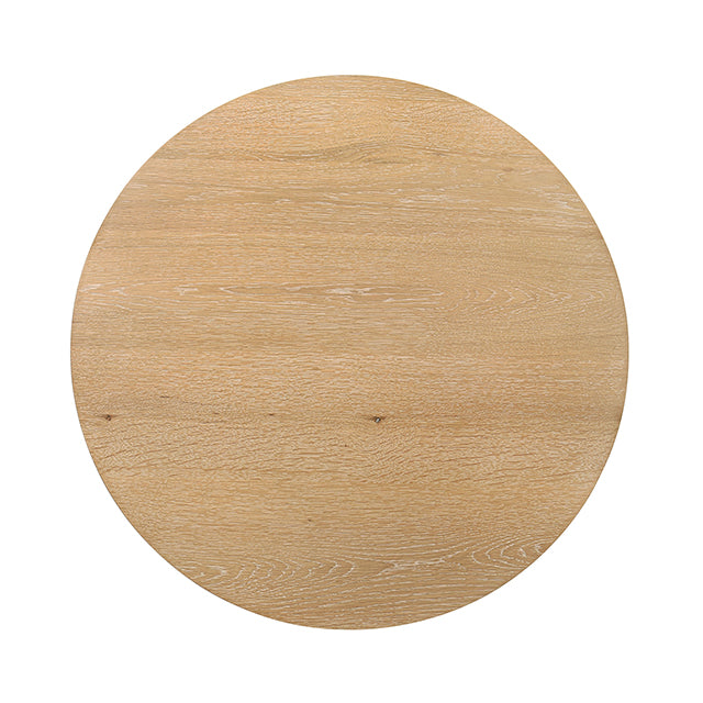 Halewood - 36" Round Cocktail Table
