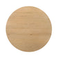 Halewood - 36" Round Cocktail Table