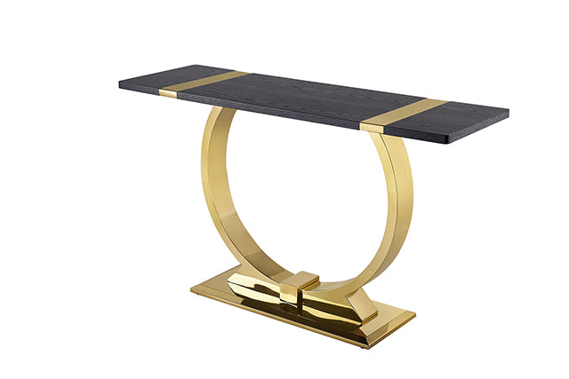 Horsham - Sofa Table