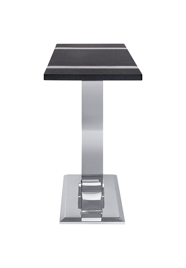 Horsham - Sofa Table