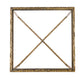 Terva - End Table