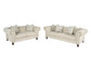 Ammirati - Loveseat