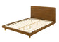 Romford - 4 Pc Queen Bedroom Set