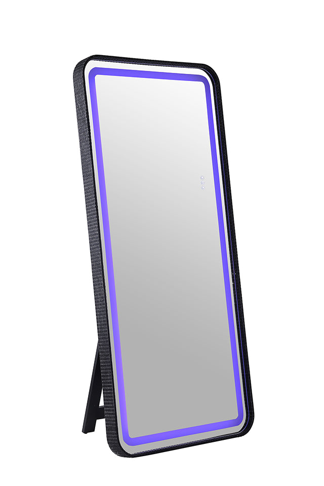 Kiley - Floor Mirror
