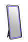 Kiley - Floor Mirror