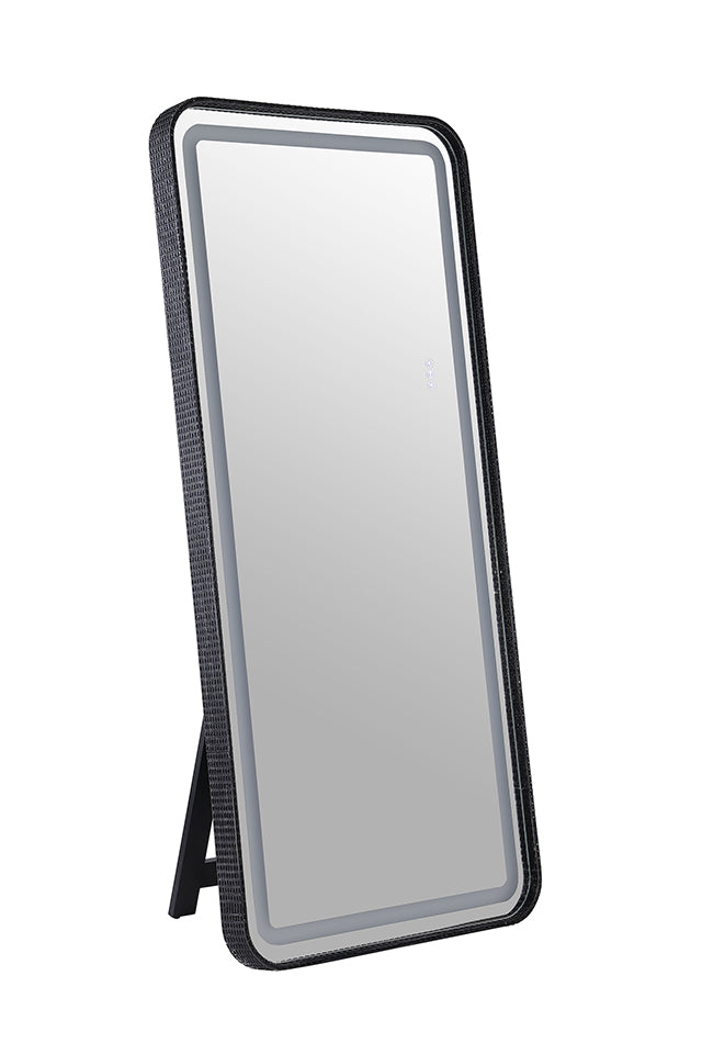 Kiley - Floor Mirror