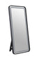 Kiley - Floor Mirror