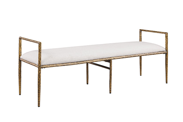 Valda - Bench