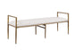 Valda - Bench
