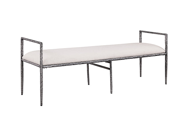Valda - Bench