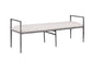 Valda - Bench