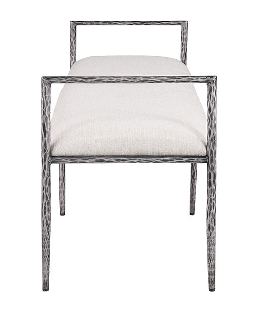 Valda - Bench