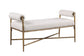 Vilna - Bench