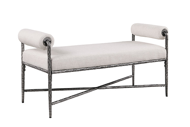 Vilna - Bench