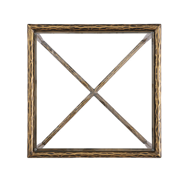 Selva - Side Table