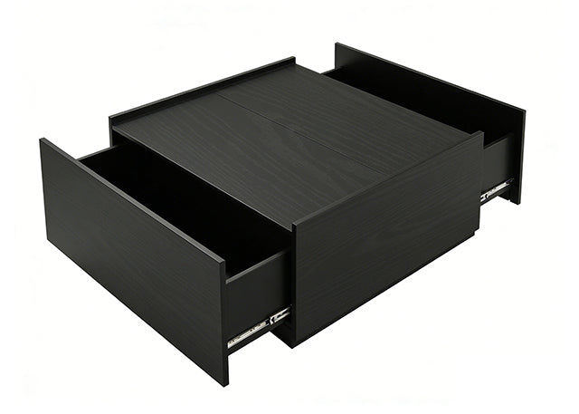Hyde - Coffee Table